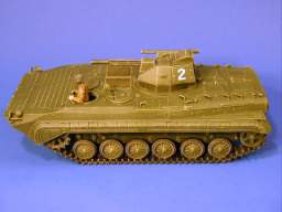 BMP-2 w Kliver 3.JPG